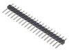 DS1021-1*20SF11 DS1021-1*20SF11