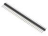 DS1021-1*30SF11 DS1021-1*30SF11
