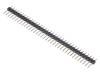 DS1021-1*36SF11