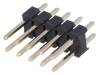 DS1021-2*5SF11