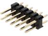 DS1021-2*6SF11
