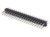 DS1021-2*20SF11 DS1021-2*20SF11