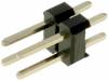 DS1021-2*2SF1-1 DS1021-2*2SF1-1