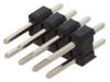 DS1021-2*4SF1-1 DS1021-2*4SF1-1