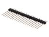 DS1021-1*20SF1-5 DS1021-1*20SF1-5