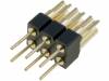 DS1004-02-2*3-3B