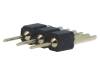 DS1004-02-1*3-3B