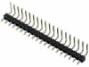 DS1022-1*20RUF1-1