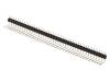 DS1022-1*40RUF11
