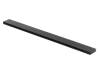 ZL262-40SG (DS1023-1*40S01)(LG1x40S)(PB40S)