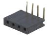 DS1024-1*4RF1 DS1024-1*4RF1