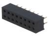 DS1026-05-2*8S8BV