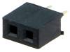 DS1026-01-1*2S8BV