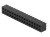 DS1026-05-2X16S8BV
