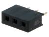 DS1026-01-1*3S8BV