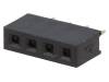 DS1026-01-1*4S8BV