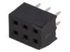 DS1026-05-2*3S8BV