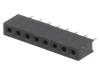 DS1026-01-1*8S8BV