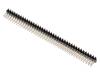 ZL301-2X40P