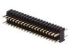 ZL311-2X20P ZL311-2X20P