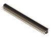 ZL311-2X40P ZL311-2X40P