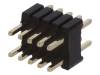 ZL311-2X5P ZL311-2X5P