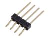 ZL315-4SGH ZL315-4SGH