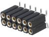 BL 16 SMD 067 12