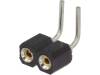 DS1002-01-1*2R13