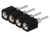 DS1002-01-1*4V13