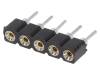 DS1002-01-1*5V13