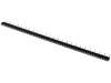DS1002-01-1*50S13
