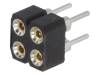 DS1002-01-2*2V13