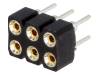 DS1002-01-2*3V13