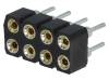 DS1002-01-2*4V13