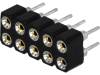 DS1002-01-2*5V13