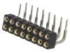 DS1002-01-2*8R13