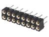 DS1002-01-2*8V13