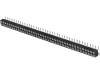 DS1002-01-2*40S13