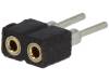 DS1002-02-1*2BT1F6