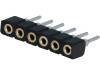 DS1002-02-1*6BT1F6