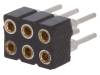 DS1002-02-2*3BT1F6