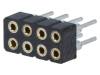 DS1002-02-2*4BT1F6