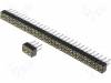 DS1002-02-2*5BT1F6