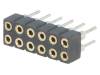 DS1002-02-2*6BT1F6