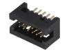 DS1031-15-12V8B