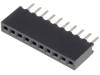 DS1065-01-1*10S8BV
