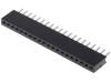 DS1065-01-1*20S8BV