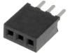 DS1065-01-1*3S8BV