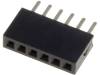 DS1065-01-1*6S8BV